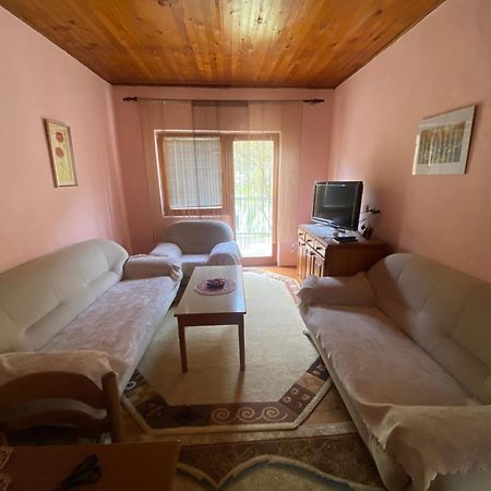 Stolac Home River 외부 사진