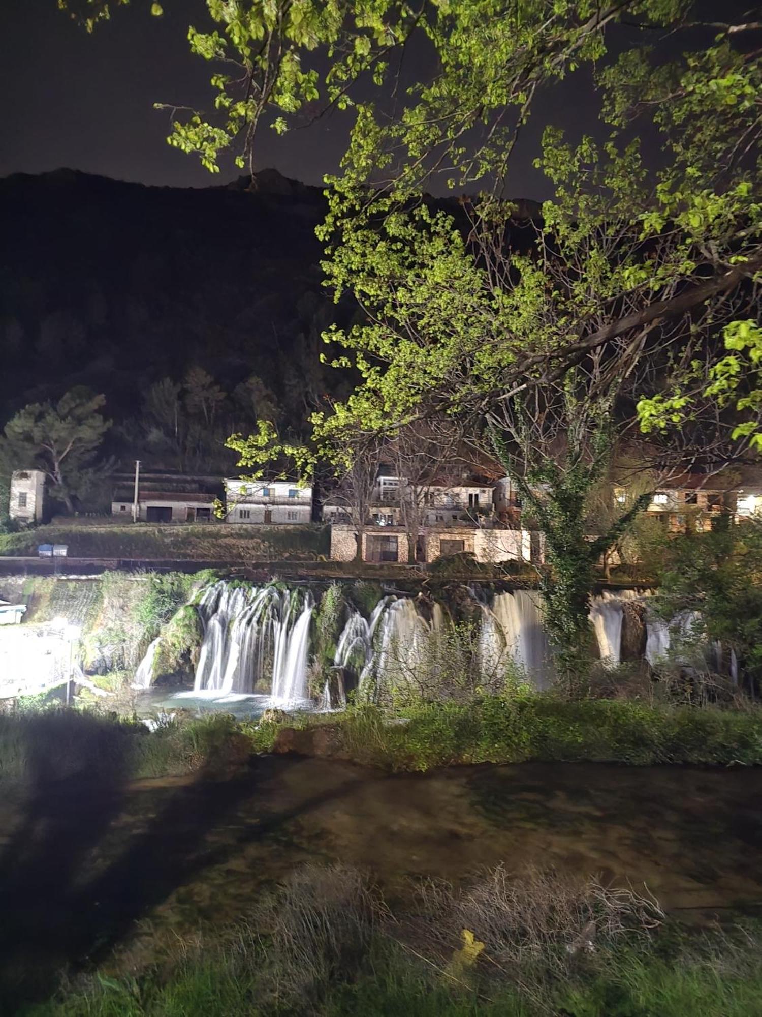 Stolac Home River 외부 사진